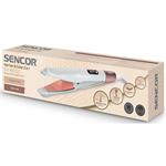 Sencor SHI 4601GD
