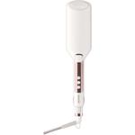 Sencor SHI 4700GD