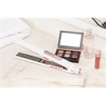Sencor SHI 5200GD