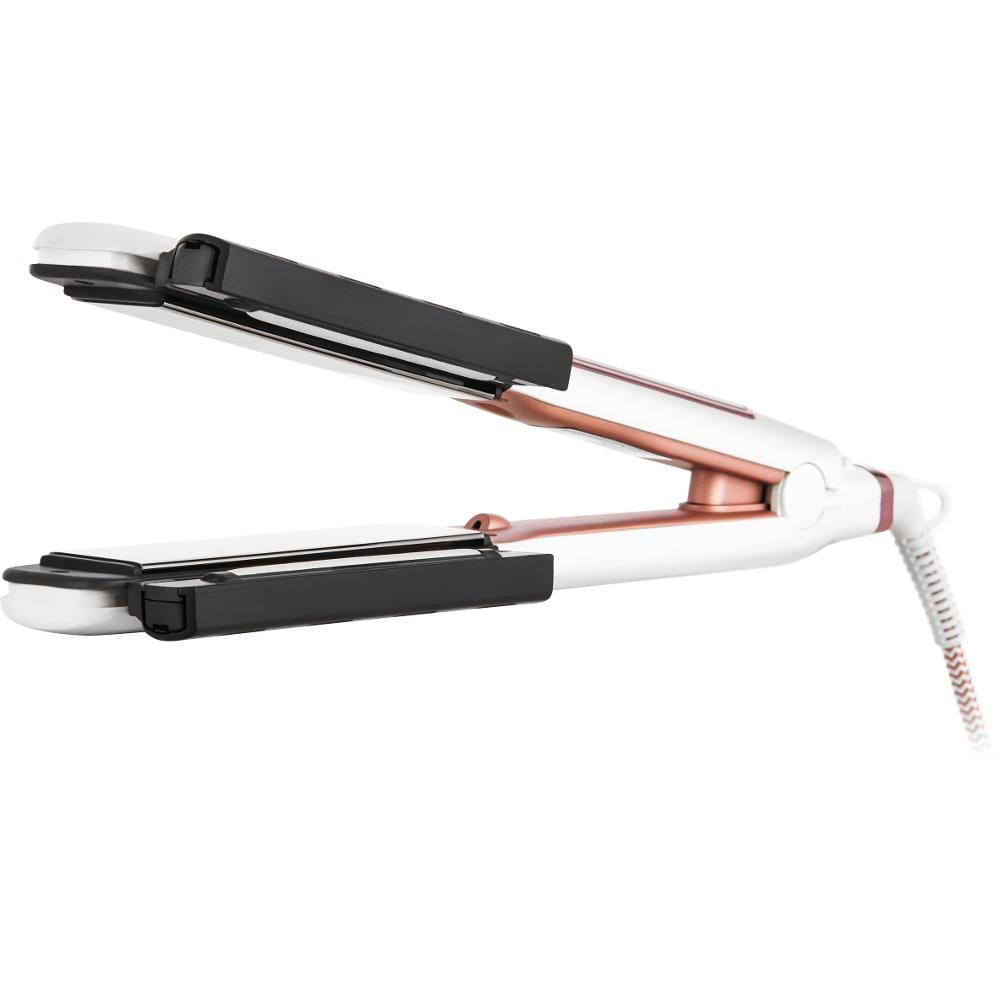 Sencor SHI 5600GD