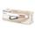 Sencor SHI 5600GD