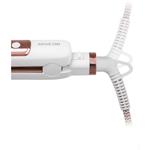 Sencor SHI 5600GD