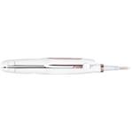 Sencor SHI 6300GD 