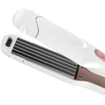 Sencor SHI 6300GD 
