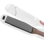 Sencor SHI 6300GD 
