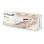 Sencor SHI 6300GD 