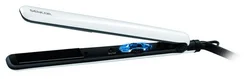 Sencor SHI 780