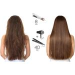 Sencor SHI 9100RS Artemiss