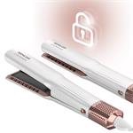 Sencor SHI 9100RS Artemiss