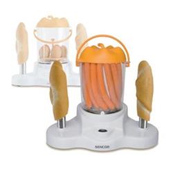 Sencor SHM 4220 Hot-dog, 380 W
