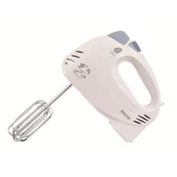 Sencor SHM 5203