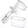 Sencor SHM 5206WH-EUE3