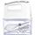 Sencor SHM 5206WH-EUE3