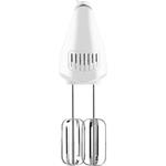 Sencor SHM 5206WH-EUE3