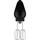 Sencor SHM 5207SS