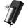 Sencor SHM 5207SS