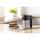 Sencor SHM 5207SS