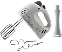 Sencor SHM 5270