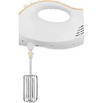 Sencor SHM 5330-EUE3