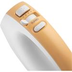 Sencor SHM 5330-EUE3