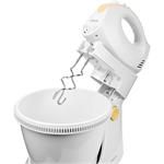 Sencor SHM 5330-EUE3
