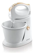 Sencor SHM 5330