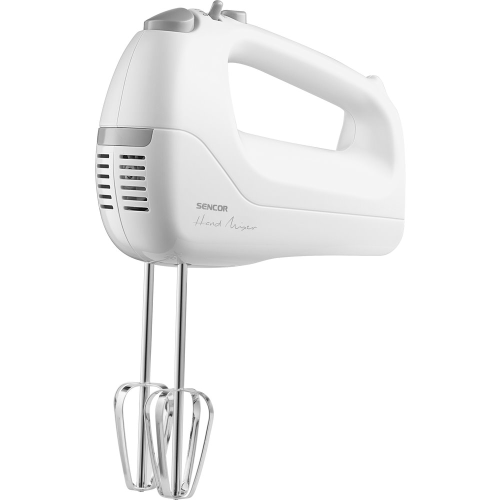 Sencor SHM 5400WH