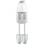 Sencor SHM 5400WH