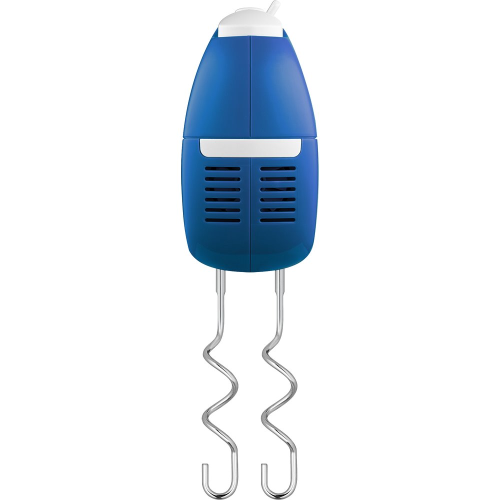 Sencor SHM 5402BL