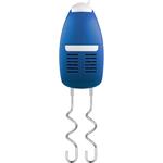 Sencor SHM 5402BL