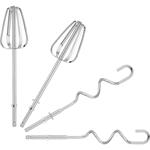 Sencor SHM 5407TQ