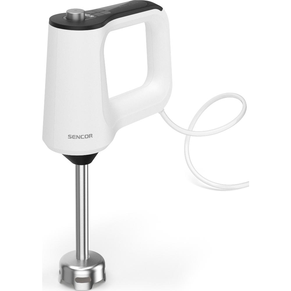 Sencor SHM 7950WH