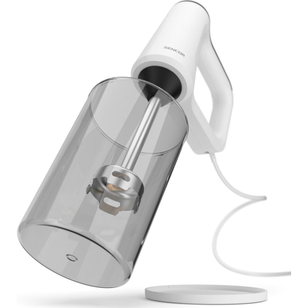 Sencor SHM 7950WH