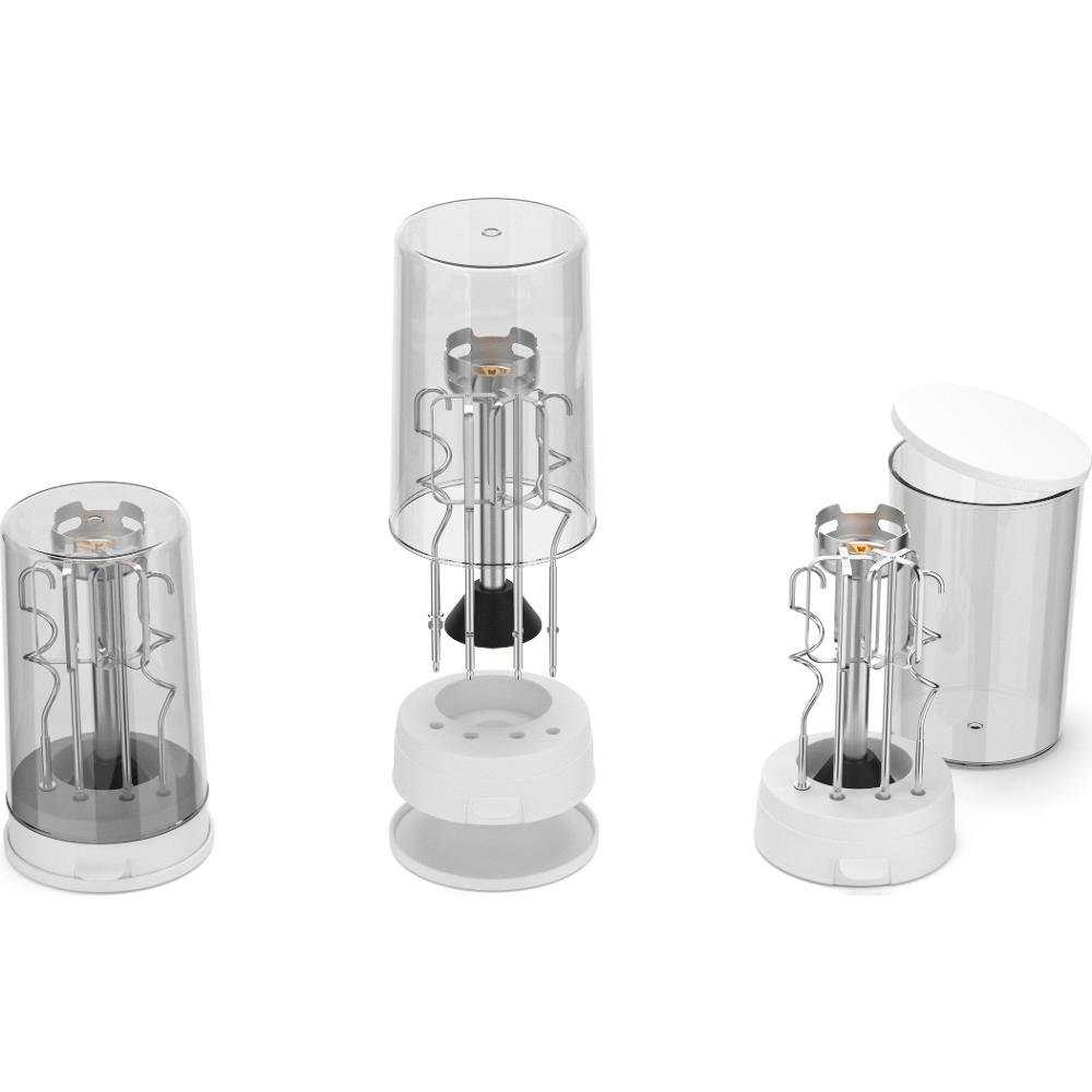 Sencor SHM 7950WH