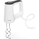 Sencor SHM 7950WH