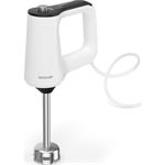 Sencor SHM 7950WH