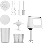 Sencor SHM 7950WH