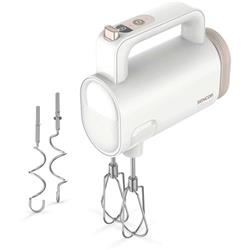 Sencor SHM 9130WH AKU 