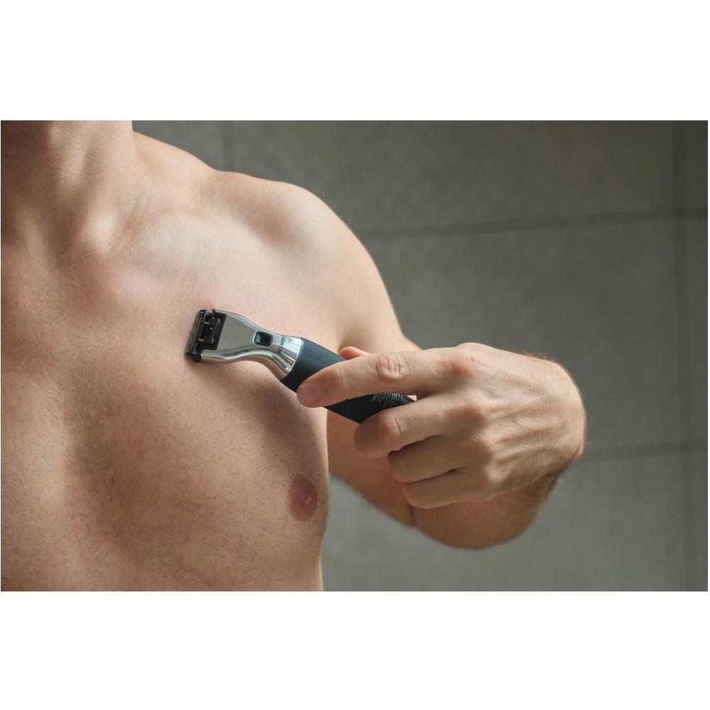 Sencor SHP 0450BK