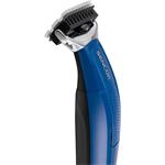 Sencor SHP 0450BK