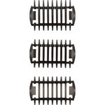 Sencor SHP 0450BK
