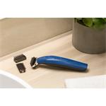 Sencor SHP 0450BK