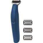Sencor SHP 0450BK
