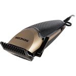 Sencor SHP 460CH