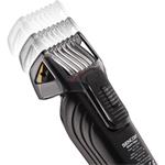 Sencor SHP 6201RD