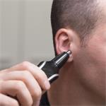 Sencor SHP 7201SL