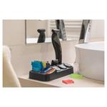 Sencor SHP 7411BK