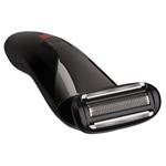 Sencor SHP 7411BK