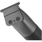 Sencor SHP 7500BK