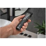 Sencor SHP 7500BK